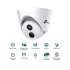 TP-Link VIGI C420I 2MP IP Camera